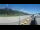 Webcam in Innsbruck, 6.4 km