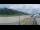 Webcam in Innsbruck, 1.4 mi away