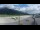 Webcam in Innsbruck, 1.5 mi away