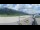 Webcam in Innsbruck, 0.8 mi away