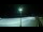 Webcam in Innsbruck, 1.6 mi away