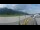 Webcam in Innsbruck, 3.5 km