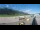 Webcam in Innsbruck, 2.5 mi away