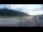 Webcam in Innsbruck, 3.5 km entfernt