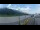 Webcam in Innsbruck, 3.5 km