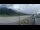 Webcam in Innsbruck, 1.5 mi away