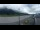 Webcam in Innsbruck, 0.8 mi away