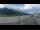 Webcam in Innsbruck, 3.5 km