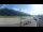 Webcam in Innsbruck, 3.5 km
