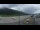 Webcam in Innsbruck, 2.2 mi away