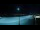 Webcam in Innsbruck, 2.2 mi away
