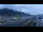 Webcam in Innsbruck, 2.1 km