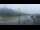 Webcam in Innsbruck, 1.3 mi away