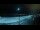 Webcam in Innsbruck, 1.7 mi away