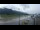 Webcam in Innsbruck, 3.5 km