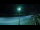Webcam in Innsbruck, 0.8 mi away