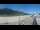Webcam in Innsbruck, 1.5 mi away