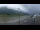Webcam in Innsbruck, 1.5 mi away