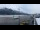 Webcam in Innsbruck, 1.3 mi away