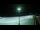 Webcam in Innsbruck, 1.3 mi away