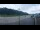 Webcam in Innsbruck, 0.8 mi away