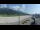 Webcam in Innsbruck, 2.7 km entfernt