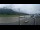 Webcam in Innsbruck, 2.1 mi away