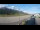 Webcam in Innsbruck, 0.8 mi away