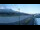 Webcam in Innsbruck, 3.9 km