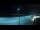 Webcam in Innsbruck, 0.8 mi away