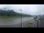 Webcam in Innsbruck, 5.3 km