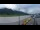 Webcam in Innsbruck, 1.5 mi away
