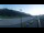 Webcam in Innsbruck, 3.5 km entfernt