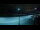 Webcam in Innsbruck, 0.8 mi away