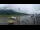 Webcam in Innsbruck, 5.3 km