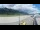 Webcam in Innsbruck, 1.6 mi away