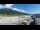Webcam in Innsbruck, 1.3 mi away