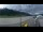 Webcam in Innsbruck, 1.1 mi away