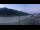 Webcam in Innsbruck, 5.3 km entfernt