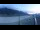Webcam in Innsbruck, 2.1 mi away