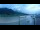 Webcam in Innsbruck, 3.2 km
