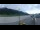 Webcam in Innsbruck, 1.3 mi away