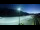 Webcam in Innsbruck, 4 km