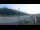 Webcam in Innsbruck, 5.7 km