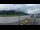 Webcam in Innsbruck, 0.8 mi away