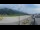 Webcam in Innsbruck, 7.4 km entfernt