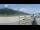 Webcam in Innsbruck, 3.5 km entfernt