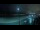 Webcam in Innsbruck, 0.5 mi away