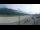 Webcam in Innsbruck, 3.9 km entfernt