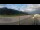 Webcam in Innsbruck, 1.4 mi away